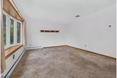 400 Bellis Road, Holland Township, NJ 08804 - Photo 6