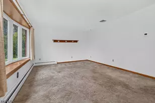 400 Bellis Rd, Holland Township, NJ 08804 - Photo 6