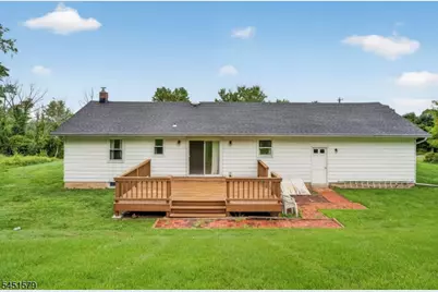 400 Bellis Road, Holland Township, NJ 08804 - Photo 26