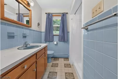400 Bellis Road, Holland Township, NJ 08804 - Photo 14