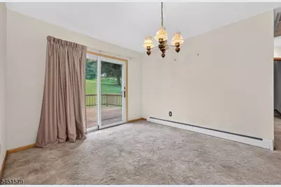 400 Bellis Road, Holland Township, NJ 08804 - Photo 12