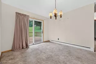 400 Bellis Rd, Holland Township, NJ 08804 - Photo 12