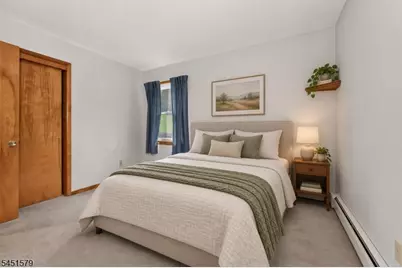400 Bellis Road, Holland Township, NJ 08804 - Photo 16
