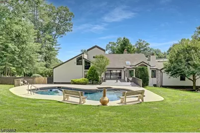 525 Johnston Dr, Watchung, NJ 07069 - Photo 44