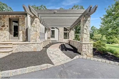 525 Johnston Dr, Watchung, NJ 07069 - Photo 6
