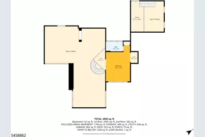 525 Johnston Dr, Watchung, NJ 07069 - Photo 50