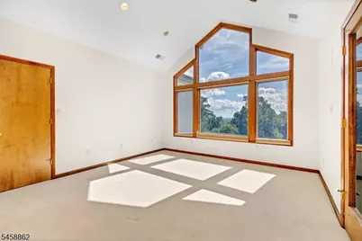 525 Johnston Dr, Watchung, NJ 07069 - Photo 38