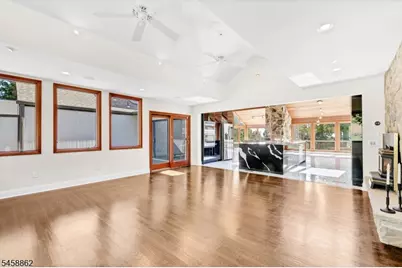 525 Johnston Dr, Watchung, NJ 07069 - Photo 26