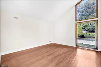 525 Johnston Dr, Watchung, NJ 07069 - Photo 34