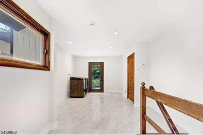 525 Johnston Dr, Watchung, NJ 07069 - Photo 40