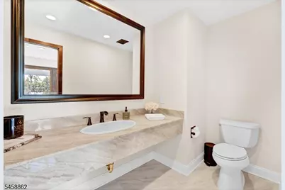 525 Johnston Dr, Watchung, NJ 07069 - Photo 28