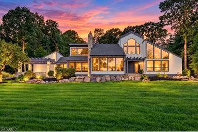 525 Johnston Dr, Watchung, NJ 07069 - Photo 1