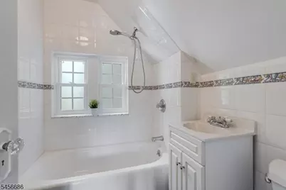 251 Tuttle Pkwy, Westfield, NJ 07090 - Photo 28