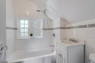 251 Tuttle Pkwy, Westfield, NJ 07090 - Photo 28