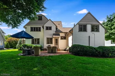 251 Tuttle Pkwy, Westfield, NJ 07090 - Photo 34
