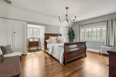 251 Tuttle Pkwy, Westfield, NJ 07090 - Photo 22