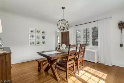 251 Tuttle Pkwy, Westfield, NJ 07090 - Photo 10