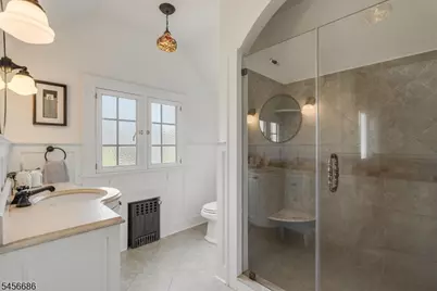 251 Tuttle Pkwy, Westfield, NJ 07090 - Photo 24
