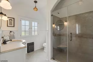 251 Tuttle Pkwy, Westfield, NJ 07090 - Photo 24