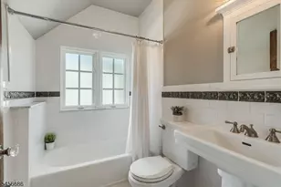 251 Tuttle Pkwy, Westfield, NJ 07090 - Photo 26