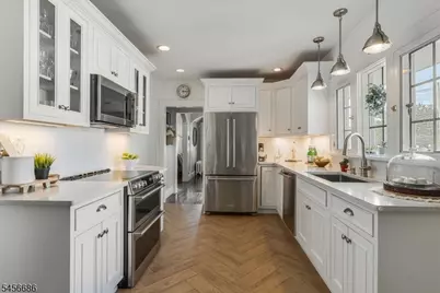 251 Tuttle Pkwy, Westfield, NJ 07090 - Photo 14