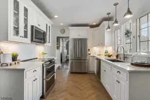 251 Tuttle Pkwy, Westfield, NJ 07090 - Photo 14