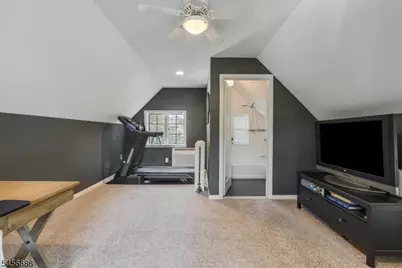 251 Tuttle Pkwy, Westfield, NJ 07090 - Photo 30