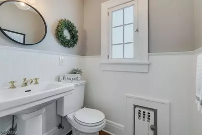 251 Tuttle Pkwy, Westfield, NJ 07090 - Photo 20