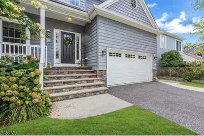 624 Delaware Ave, Point Pleasant Beach, NJ 08742 - Photo 2