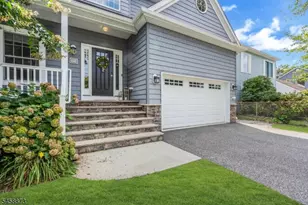 624 Delaware Ave, Point Pleasant Beach, NJ 08742 - Photo 2