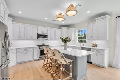 624 Delaware Ave, Point Pleasant Beach, NJ 08742 - Photo 12