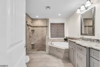 624 Delaware Ave, Point Pleasant Beach, NJ 08742 - Photo 18