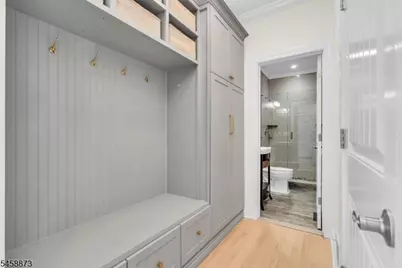 624 Delaware Ave, Point Pleasant Beach, NJ 08742 - Photo 14