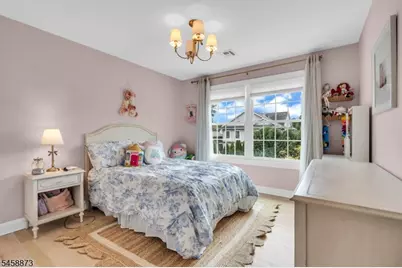 624 Delaware Ave, Point Pleasant Beach, NJ 08742 - Photo 22