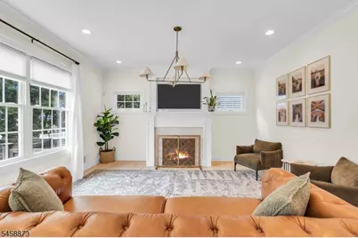 624 Delaware Ave, Point Pleasant Beach, NJ 08742 - Photo 8