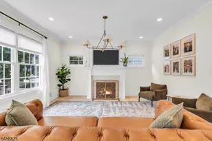 624 Delaware Ave, Point Pleasant Beach, NJ 08742 - Photo 8