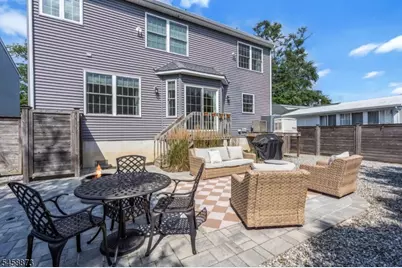 624 Delaware Ave, Point Pleasant Beach, NJ 08742 - Photo 30
