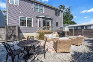 624 Delaware Ave, Point Pleasant Beach, NJ 08742 - Photo 30