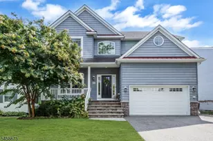 624 Delaware Ave, Point Pleasant Beach, NJ 08742 - Photo 1