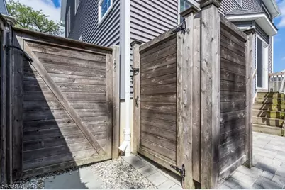 624 Delaware Ave, Point Pleasant Beach, NJ 08742 - Photo 32