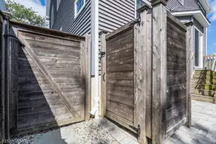 624 Delaware Ave, Point Pleasant Beach, NJ 08742 - Photo 32