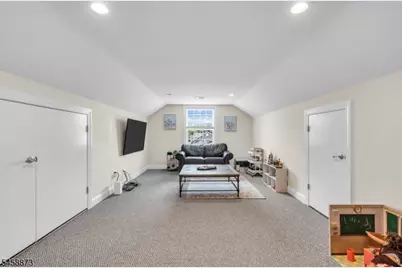 624 Delaware Ave, Point Pleasant Beach, NJ 08742 - Photo 28