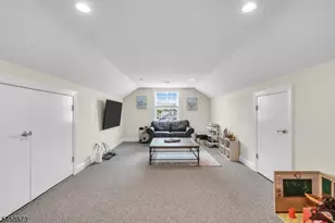 624 Delaware Ave, Point Pleasant Beach, NJ 08742 - Photo 28