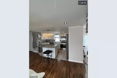 182 Martin Ave #2, Clifton, NJ 07012 - Photo 4