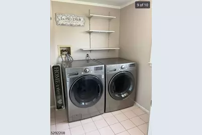 182 Martin Ave #2, Clifton, NJ 07012 - Photo 10