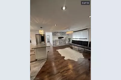 182 Martin Ave #2, Clifton, NJ 07012 - Photo 2