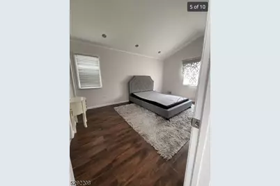 182 Martin Ave #2, Clifton, NJ 07012 - Photo 6