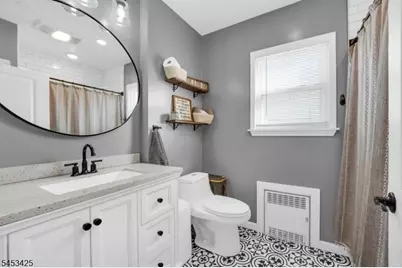 1245 Oakland Ave, Union Township, NJ 07083 - Photo 10