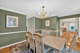 12 Poppy Dr, Hillsborough Township, NJ 08844 - Photo 10