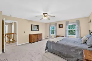 12 Poppy Dr, Hillsborough Township, NJ 08844 - Photo 24